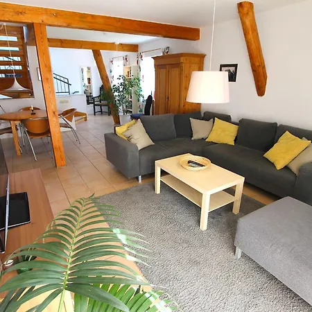 Danas , Nur 200 M Vom Entfernt Apartment