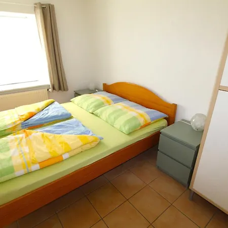 Danas , Nur 200 M Vom Entfernt Apartman *