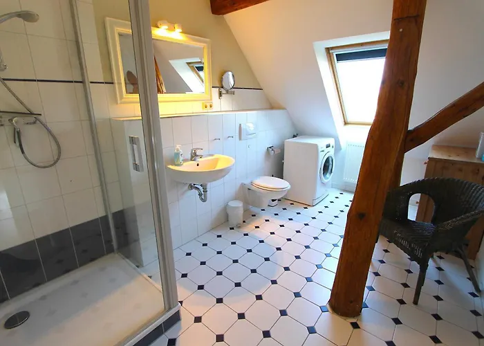 דירה Danas , Nur 200 M Vom Entfernt *