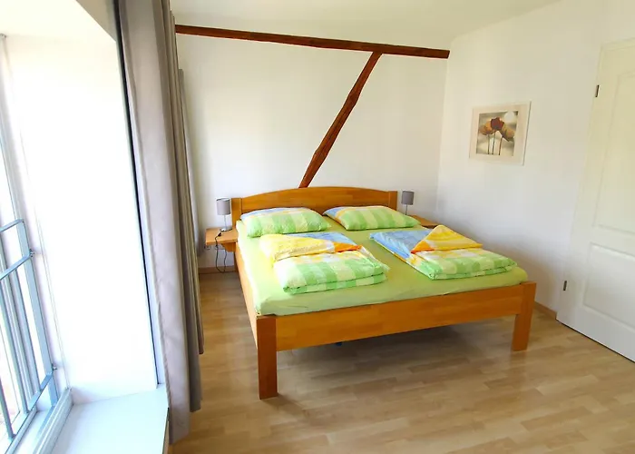 Danas , Nur 200 M Vom Entfernt * רריק